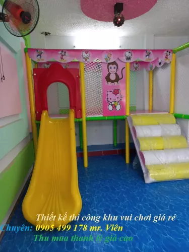 z2515778330894_c3b5f19fb2bb1a853978cc37c81ffc58
