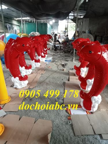 z2515643300120_c7857990f53ece9d04e235c1bfe8194a