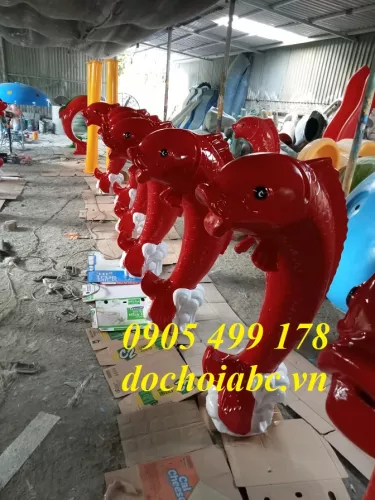 z2515643301699_573d0e6ad575bc0b59cf4879c71f4e34