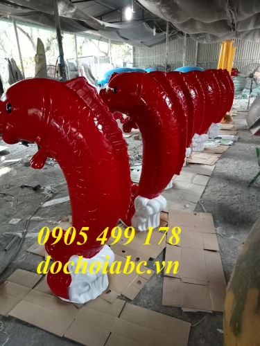 z2515643306078_1daa17f03d72a6301ee238d1e1034e49