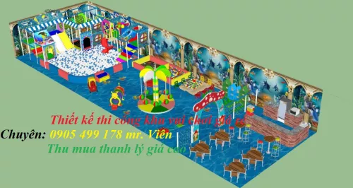 z2495206747104_149d8d68239410e004656e54af364acf
