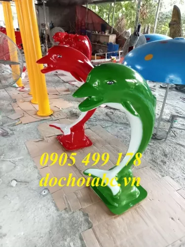 z2515643303356_89342ceac625a3b6fd6985b74a226b32