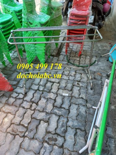 z2520052538805_f1333bacd116664a543f9c45e9bddd17