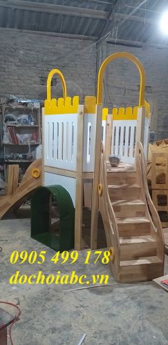 z2531636307492_1d0d52923a9c19f78ae794e304a81d18