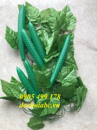 z2491622824171_e9799d0d13a7b5b1f4d10aba824e62d0