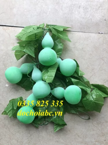 z2491622829691_0185aca5eb82a700f1f09e03f0febb8d