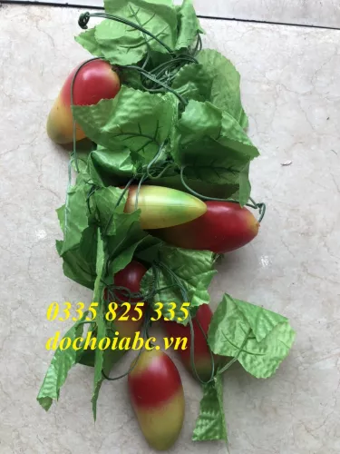 z2491622832980_20f835a4f0ed53f9b441b82e89fe7386