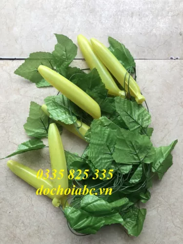 z2491622840425_af1af6fafbf2d97ecc269398f05c263d