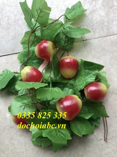 z2491622841734_9ca3d92e880ab73d6491dce94762a9c4