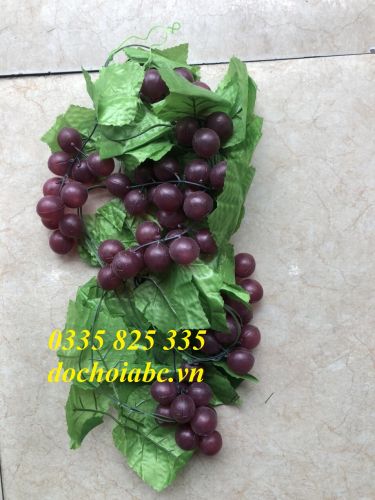 z2491622834488_7ad3bfccb4b966a2419a7a8fa34b02bf