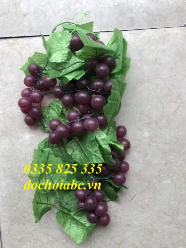 z2491622834488_7ad3bfccb4b966a2419a7a8fa34b02bf