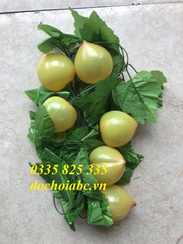 z2491622836603_d7f0443434135bc0a90d14680cd770ed