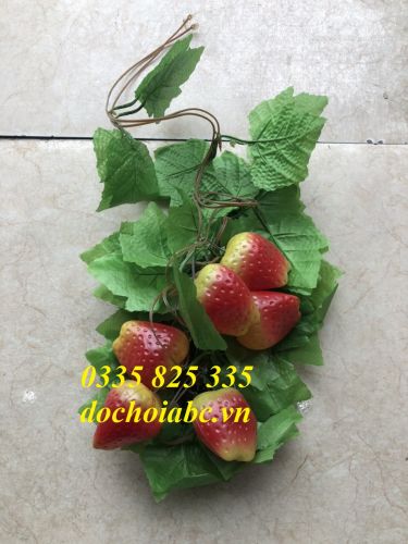 z2491622838239_e84d54ef7a99c2883a0d9be3ca57f871