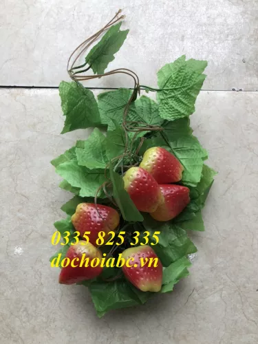 z2491622838239_e84d54ef7a99c2883a0d9be3ca57f871