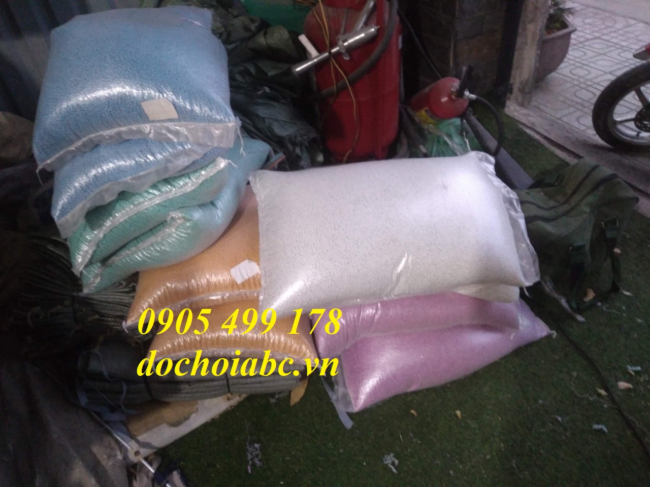 z2513476679223_6d0fb8c58f5de5d8f55cfa64f7d42b22