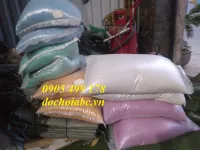 HẠT SỨ KHU VUI CHƠI TRẺ EM GIÁ RẺ - CHẤT LƯỢNG NHẤT