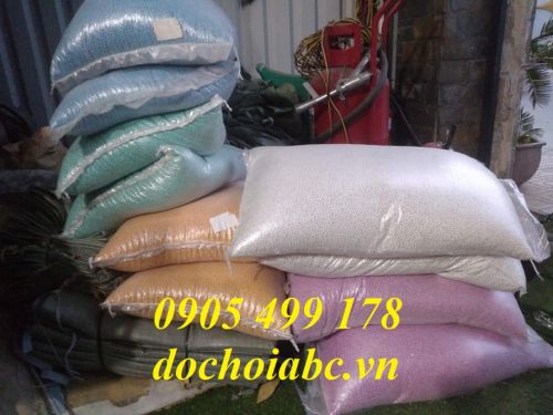 z2513476666811_5b418029143d0f3bcec811cddff31135