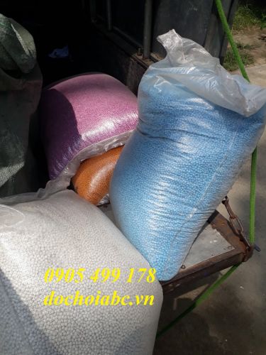 z2513477184371_2ee2bb671121ae82702210953d77bc18