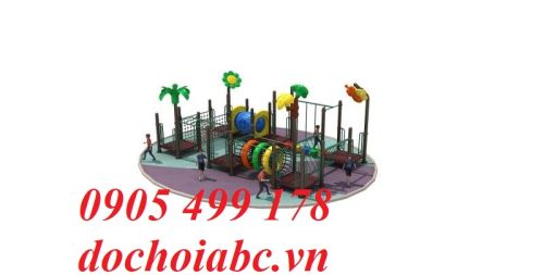 IMG_1535610521182_1535671239586