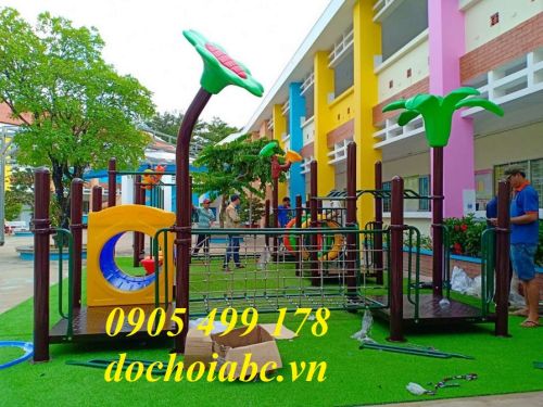 IMG_1535610513311_1535671241717