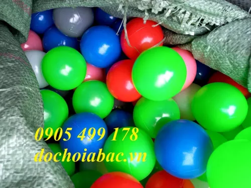 z2545631369871_66d841b67a33af680411f7907f3e9cc9