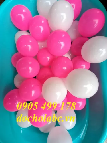 z2545631723769_68195be5c7a87686de928db0668bbb45