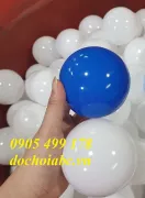 BÓNG NHỰA NHÀ BÓNG CHO TRẺ EM CHẤT LƯỢNG NHẤT - GIÁ SỈ TỐT NHẤT