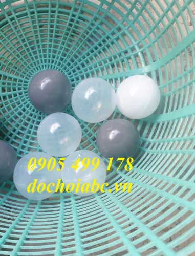 z2544195645084_8474fcfec0f0680102b0fc5ea4e141fd