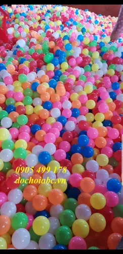 z2544193472819_1fb045f654a8b22eedc61ad422fa7a90