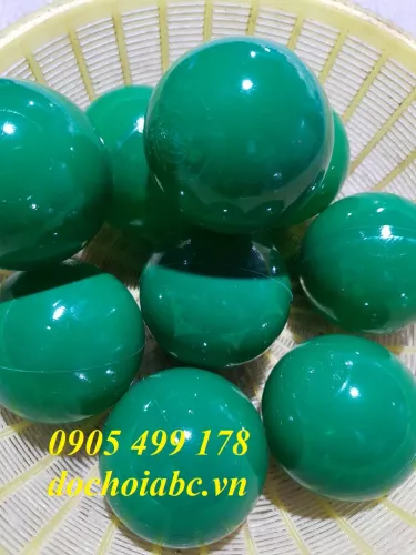 z2544193215255_e03e307c30d5fe6918201af9c203628a