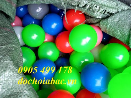 z2545631369871_66d841b67a33af680411f7907f3e9cc9