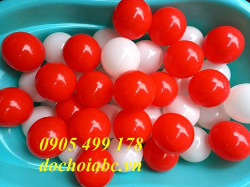 z2545631498895_48ee13a07ab5ea811d857d0a0ad621db