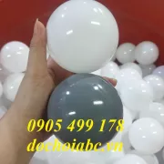 Cung cấp sỉ lẻ bóng nhựa cho bé - Giá rẻ - Chất Lượng Nhất