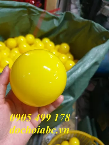 z2545752957315_9a2ca68d7c167ada562caa05b1740054
