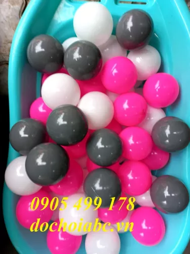 z2545631658069_c73f4ca6d7e91fda2a9211a17946ddf0