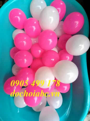 z2545631766953_3105504625676bdcd7cf69992ef2df47