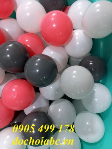 z2545632186373_c8842d6492806f568188a6b0ca98b9e2