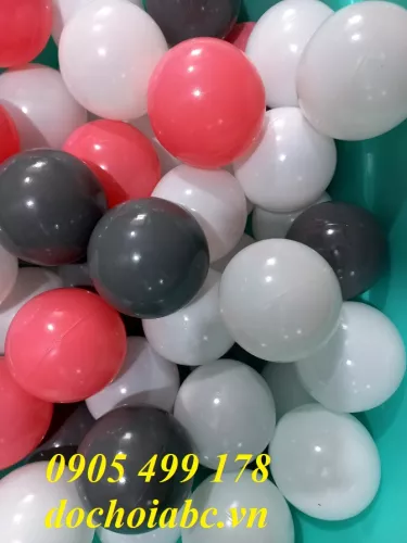 z2545632186373_c8842d6492806f568188a6b0ca98b9e2