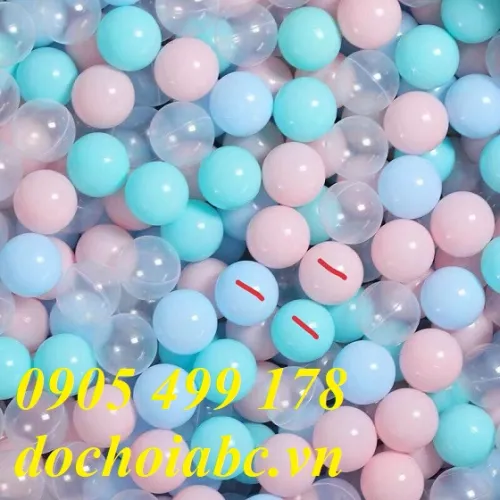 z2545752965728_241b63e655924974664ab57bde6e7de0