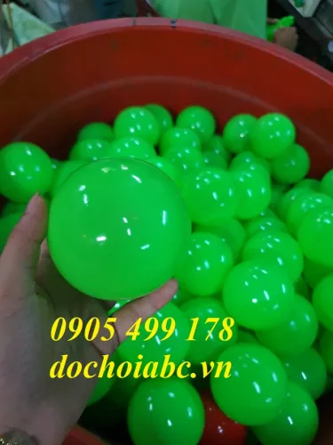 z2544197193568_7cf2fd5c2de00f4942872ffc079cc4af