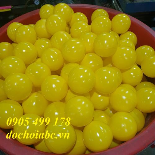 z2544197164969_514440d107acd9c078929fefd99a50b1