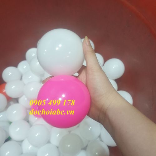 z2544197247721_c2c401a8b214cb7a3449b4c81f45316e