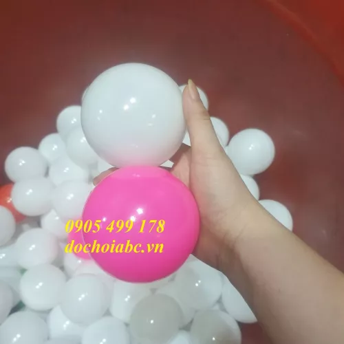 z2544197247721_c2c401a8b214cb7a3449b4c81f45316e