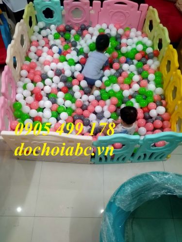 z2546039794451_ee941d175fec48cf5af0ddcb951244e8