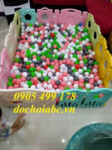 z2546046186191_c25d5f2073405d597d2572d5066750ce