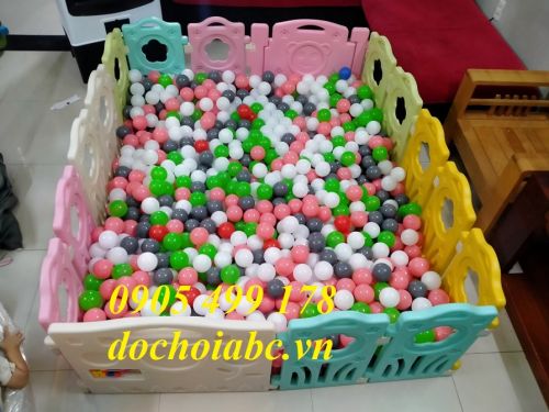 z2546046192872_a7f7a0edef0f721b42a32292df63a4e4