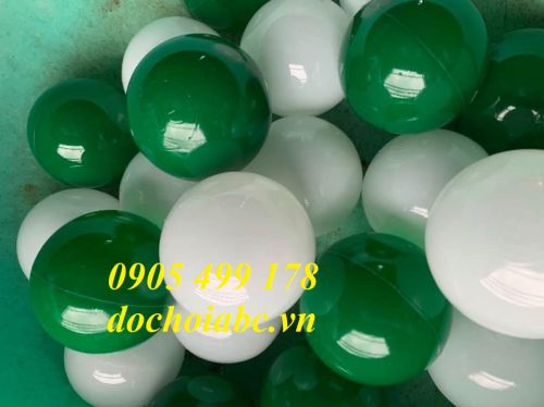 165202022_207516991168496_7362285918782988931_n