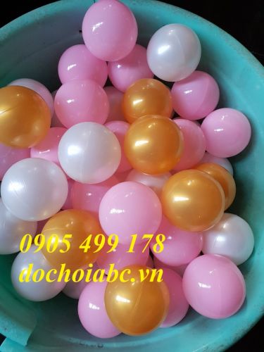 z2544192849773_7c4b5639b41665066ec10889d6cb656a