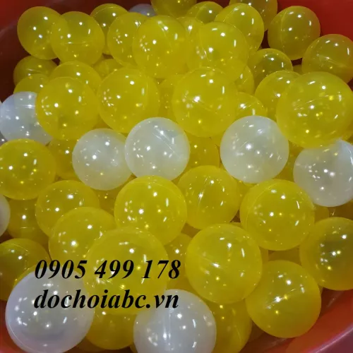 z2545752963264_b2ad11483e66d1af0f10210a63bdb8f9