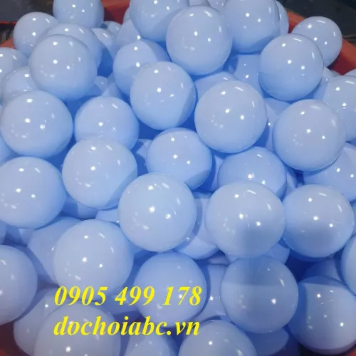 z2545752970444_2ea0ce7289d0914c0933dfc094f35915